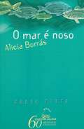 O mar � noso