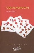 Cartas marcadas