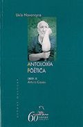 Antolox�a po�tica