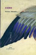 Cero