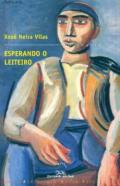 Esperando o leitero