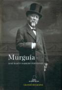 Murgu�a