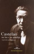 Castelao na luz e na sombra