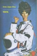 Tinta