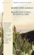 Algu�n as� � o Deus en quen eu creo