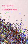 xxxA formas das dubes