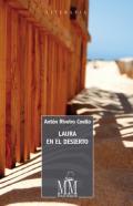 Laura en el desierto