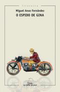 O espido de Gina