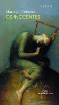 Os inocentes