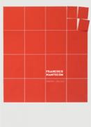 Francisco Mantec�n