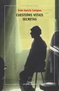 Cuesti�ns vitais secretas