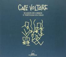 Caf� Voltaire