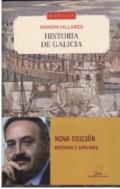 Historia de Galicia