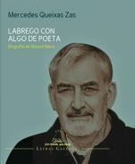 Labrego con algo de poeta