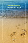 Cami�os na auga