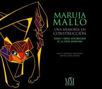 Maruja Mallo, una memoria en construcci�n