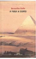 A fuga a Exipto