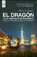 El drag�n y los demonios extranjeros