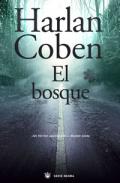 El bosque
