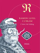 Ramon Llull i l'Islam
