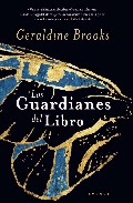 Los guardianes del libro