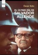 El �ltimo d�a de Salvador Allende