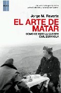 El arte de matar