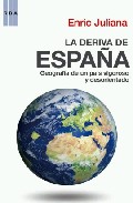 La deriva de Espa�a
