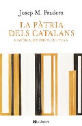 La p�tria dels catalans