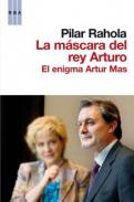 La m�scara del rey Arturo