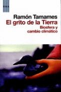 El grito de la tierra