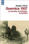Guernica, 1937