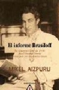 El informe Brusiloff