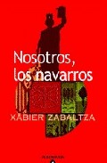 Nosotros, los navarros