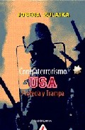 Contraterrorismo USA
