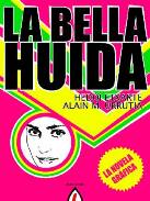 La bella huida