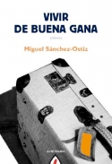 Vivir de buena gana (2008-2009)