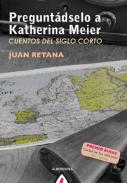 Pregunt�dselo a Katherina Meier