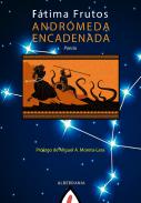 Andr�meda encadenada