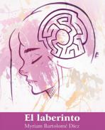 El laberinto