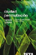 Ciudad permutaci�n