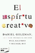 El esp�ritu creativo