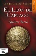 El le�n de Cartago 