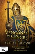 Venganza de sangre