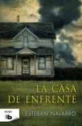 La casa de enfrente