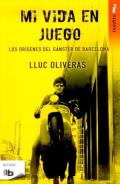 Mi vida en juego