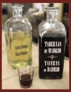 Tabernas de Madrid = Taverns of Madrid