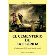 El cementerio de la Florida