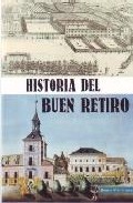 Historia del Buen Retiro