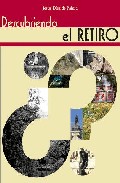 Descubriendo el Ret�ro